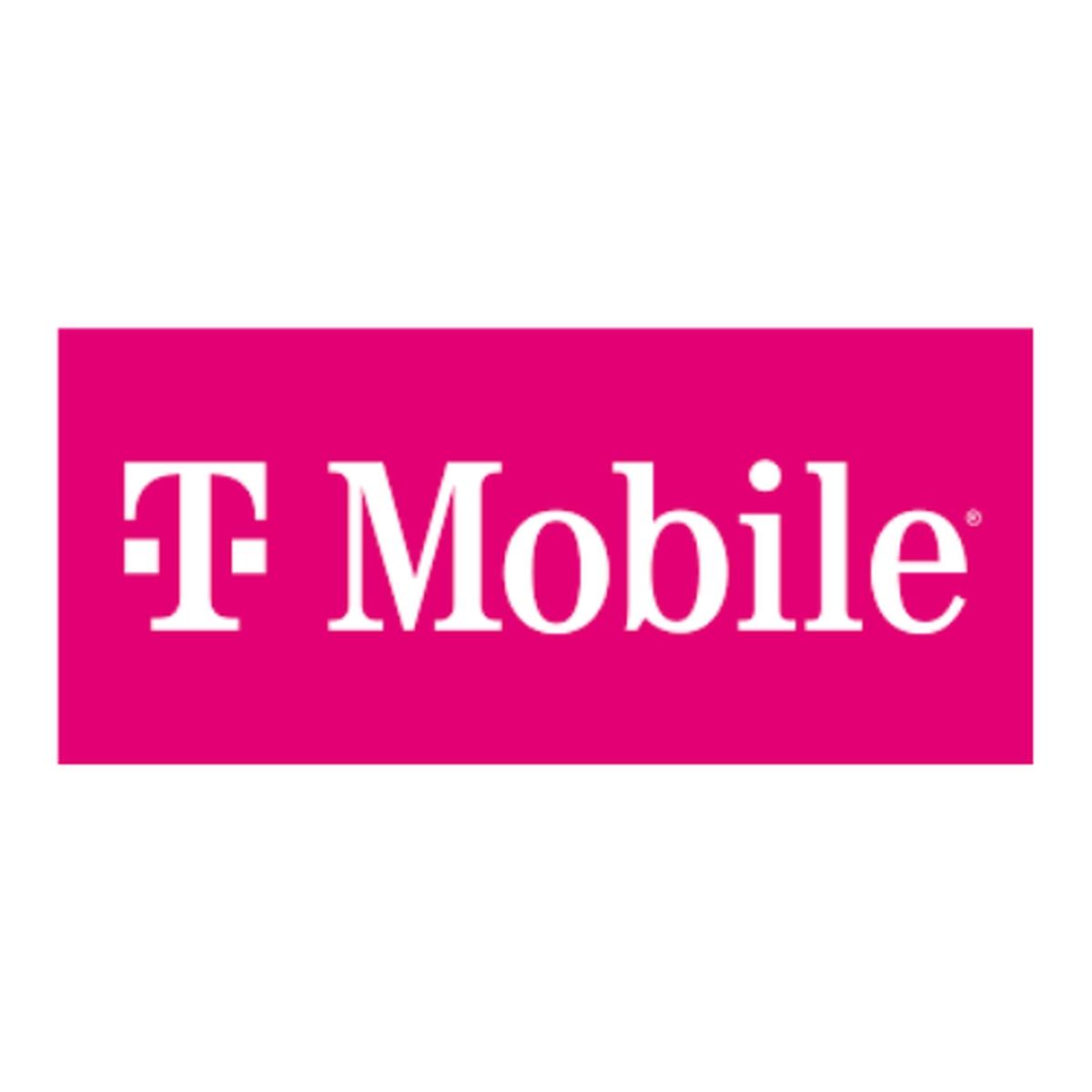 Desbloquear IMEI TMOBILE/UNITED STATES (BLACKLISTING SERVICE)