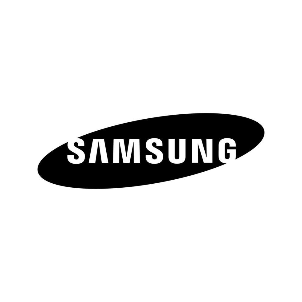 SAMSUNG INFO - PRO