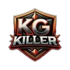 Login Kg Killer Tool Temporario [4 Hours ] Instant