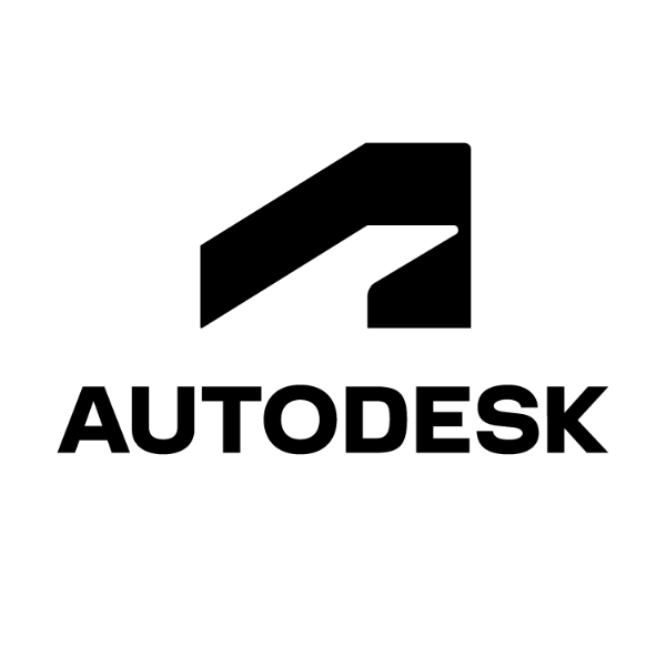 Aplicativo Autodesk (1 Ano)