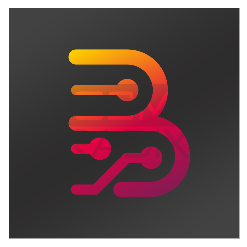 Borneo Schematics Hardware Tool - [ 1 Year ] - [ 1 User ] - [ New Activation ]