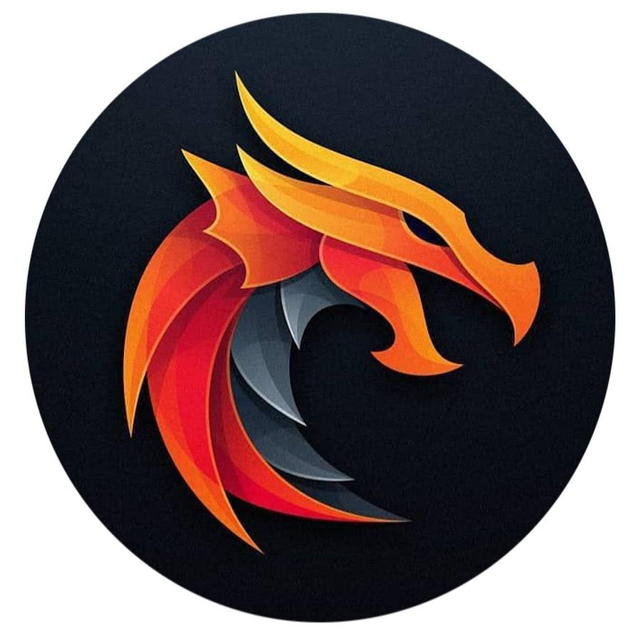 Login Griffin-Unlocker-Tool (Premium Account) Tool Temporario [ 6 Hours ]