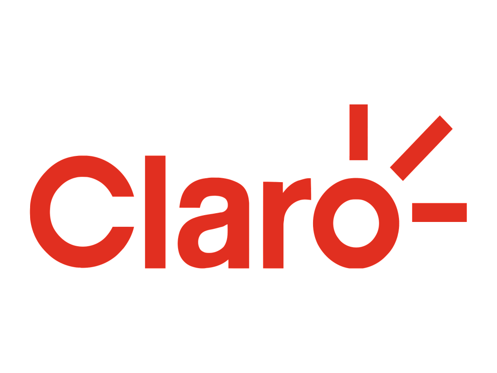 Desbloquear IMEI | Blacklist Remove - Claro Brazil (No Warranty) - Server 2