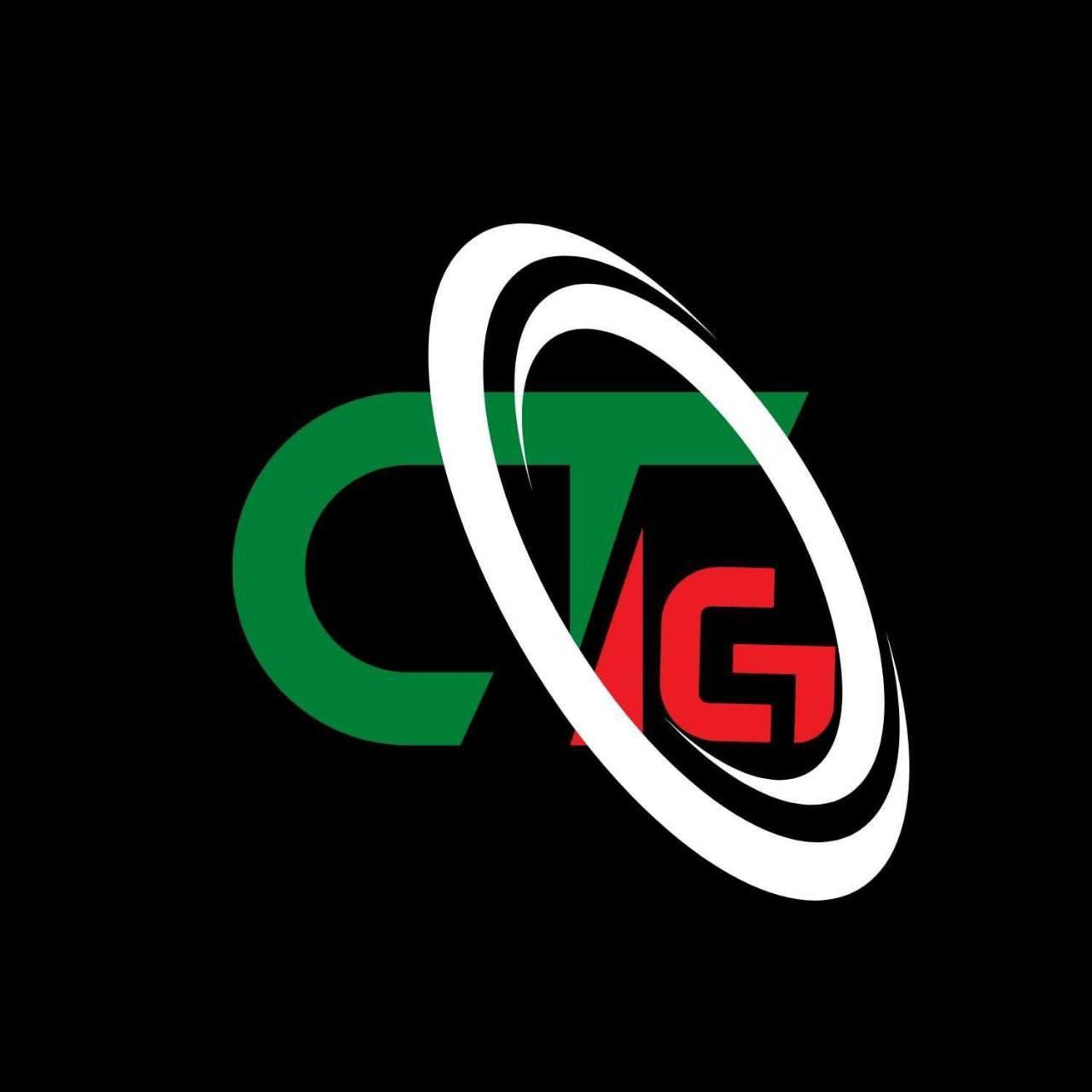 CTG V5.0 iOS 12 - 14.5 GSM Signal Bypass ( 7 to X )