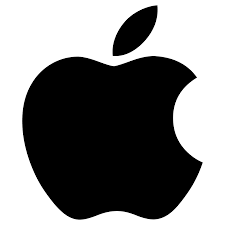 CONSULTA APPLE SOLD BY | COUNTRY - INFO