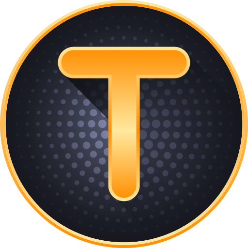 Login Tojo360 Temporario (6 Hours)