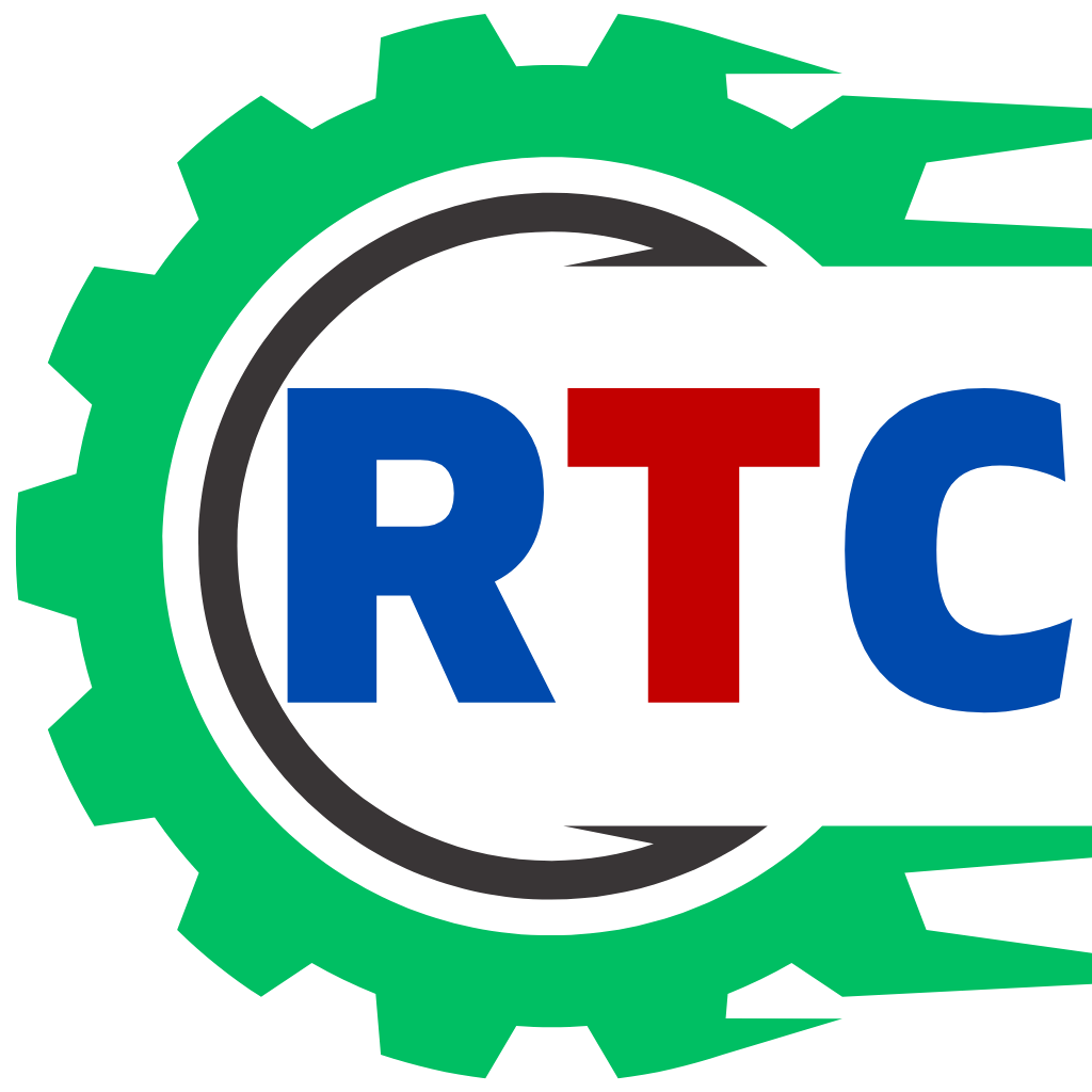 Login RTC Tool Temporario (6 Hours) Instant