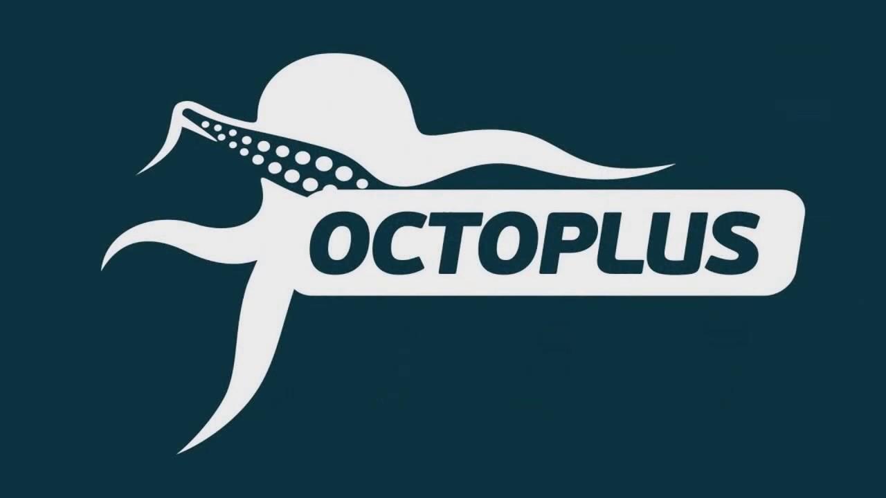 Login Octoplus New Samsung (DONGLE Temporario) 60 Minutes