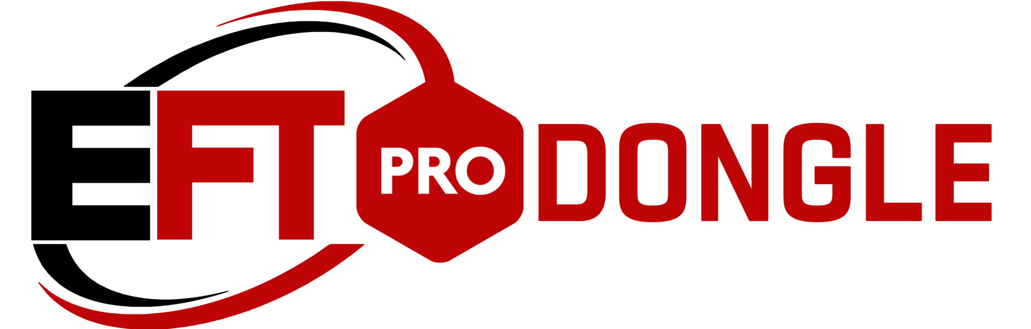 EFT pro tool activation - 1 year (No Need Dongle)