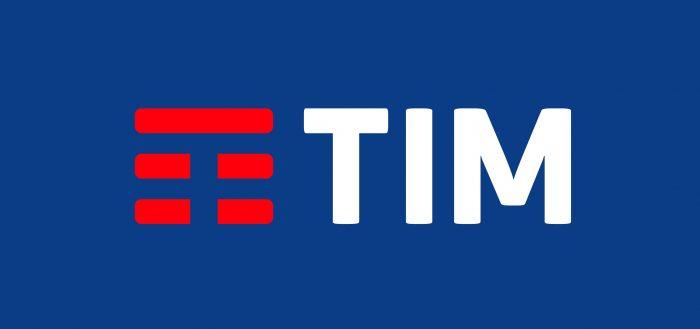 Bloquear IMEI TIM BRAZIL (BLACKLISTING SERVICE)