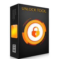 Login UnlockTool Temporario (6H) Instant