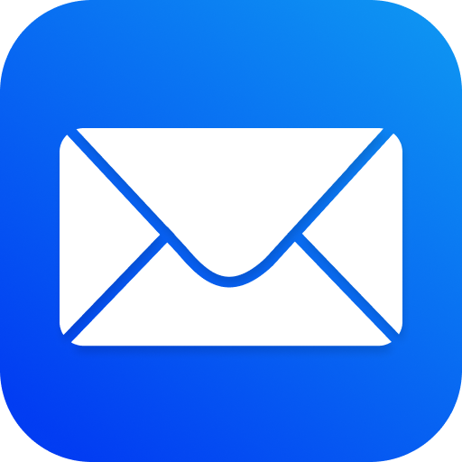 Consulta EMAIL