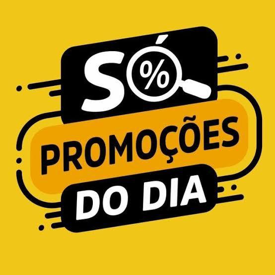 Acesso Canal Promoções
