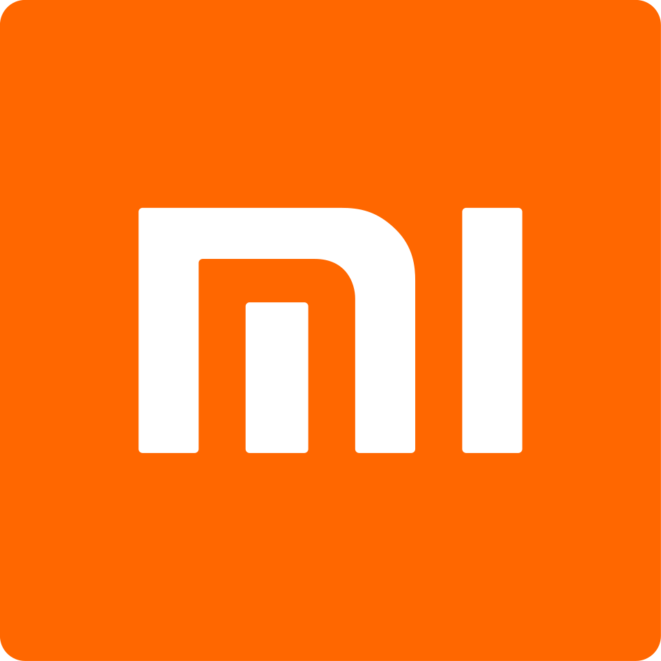 CONSULTA XIAOMI | REDMI | POCO - MI LOCK (ON/OFF)