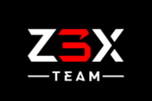 Login Z3X SamsTool Online Temporario (1Month) (Pre Login)