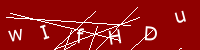 cf7captcha