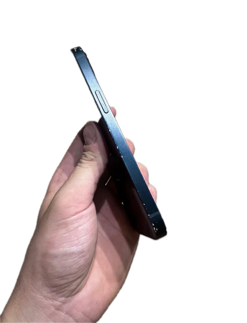 Chassis Apple iPhone 13 Azul