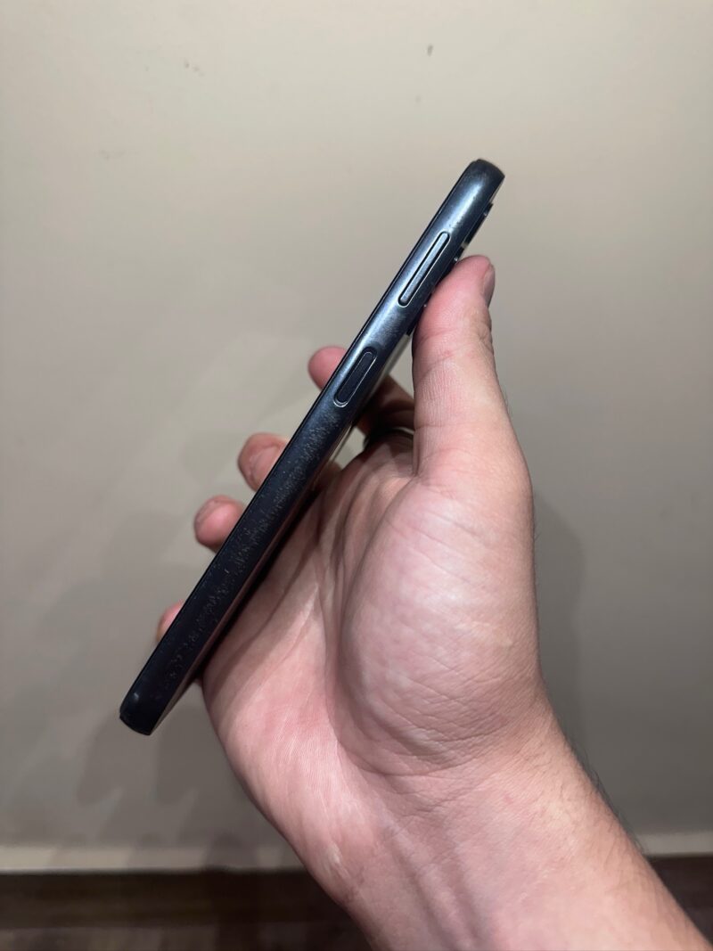 Samsung A14 5G (64Gb) 4Gb de ram Preto