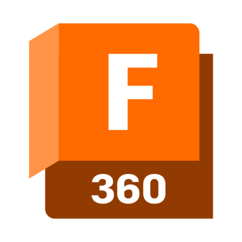 Ferramenta Autodesk Fusion licença oficial - 1 ano