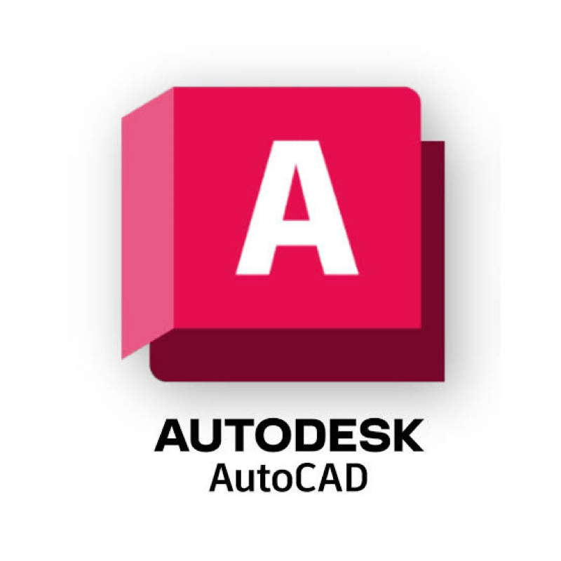Ferramenta Autodesk AutoCad licença oficial - 3 meses