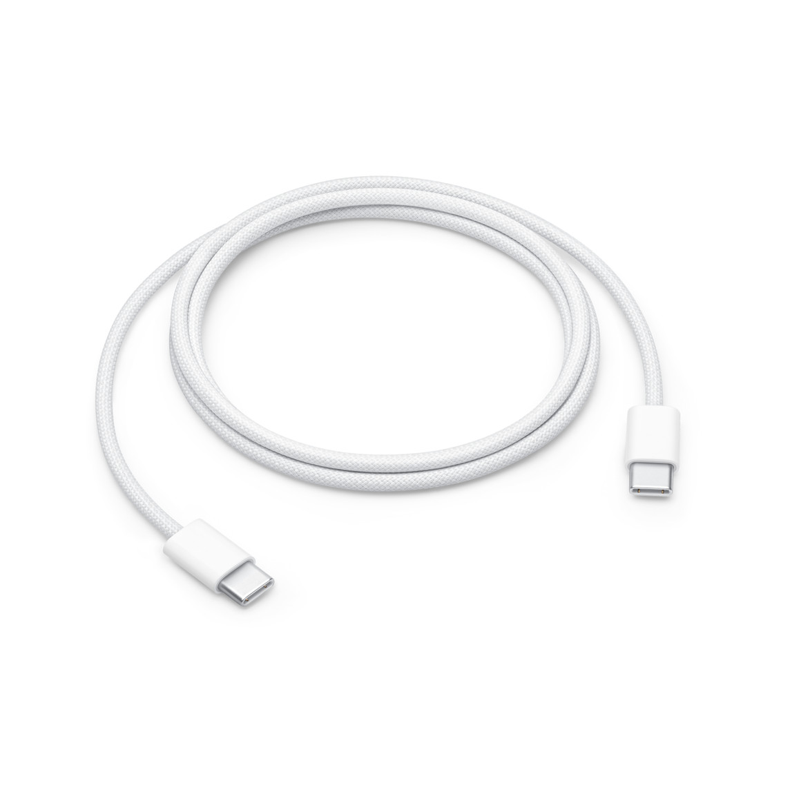 Cabo de USB-C para USB-C (1m)