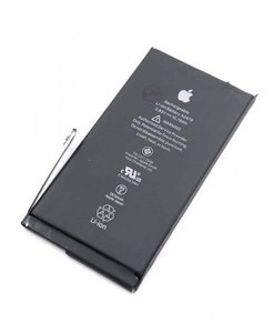 Bateria iPhone 13 - Original retirada