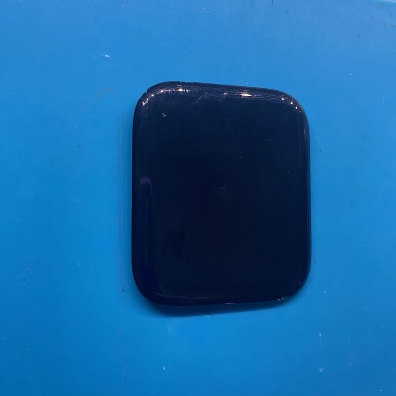 Display Apple Watch S4 40mm