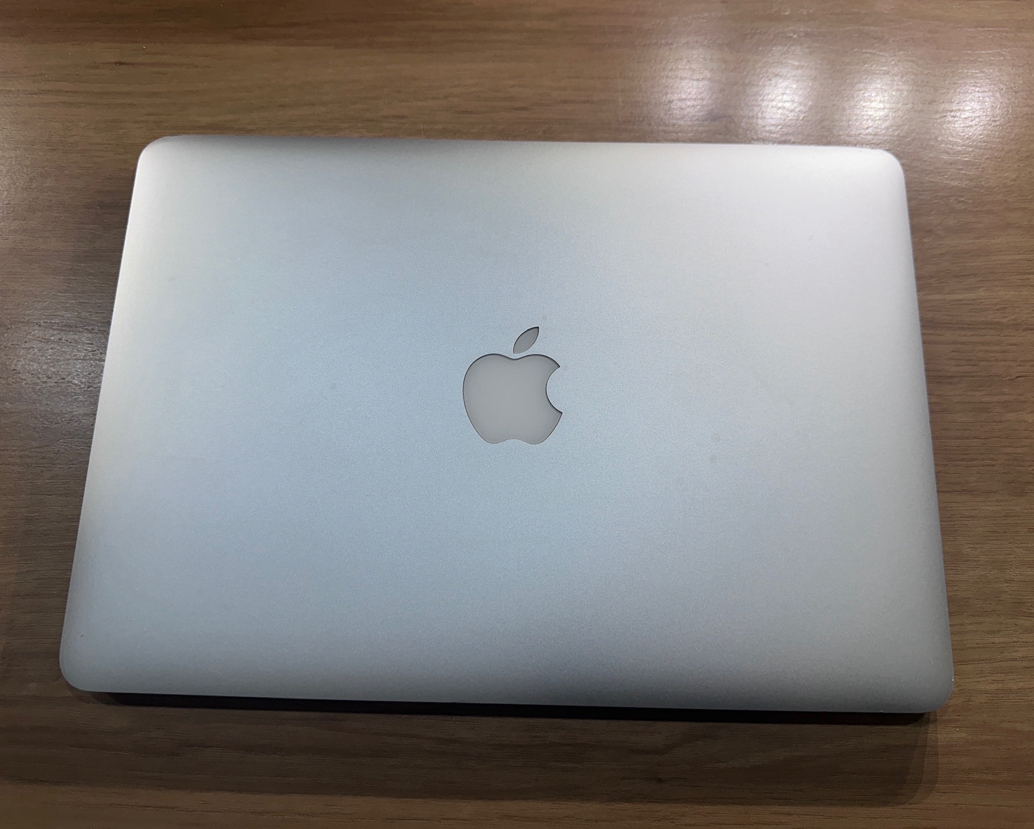 Apple MacBook Pro 2015 i5 (256Gb) 8Gb de ram