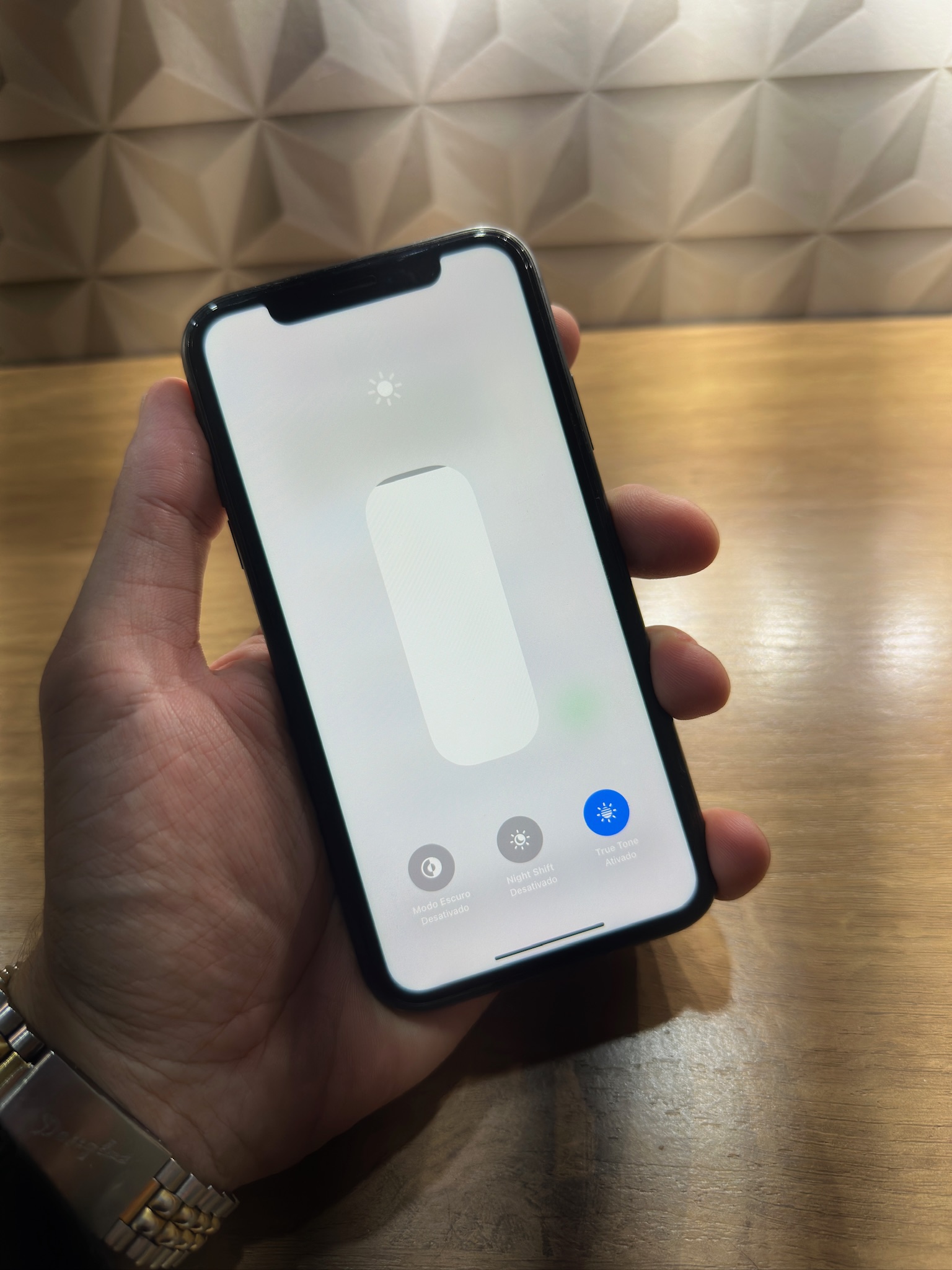 Apple iPhone 11 (128Gb) Preto