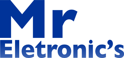 MrEletronics